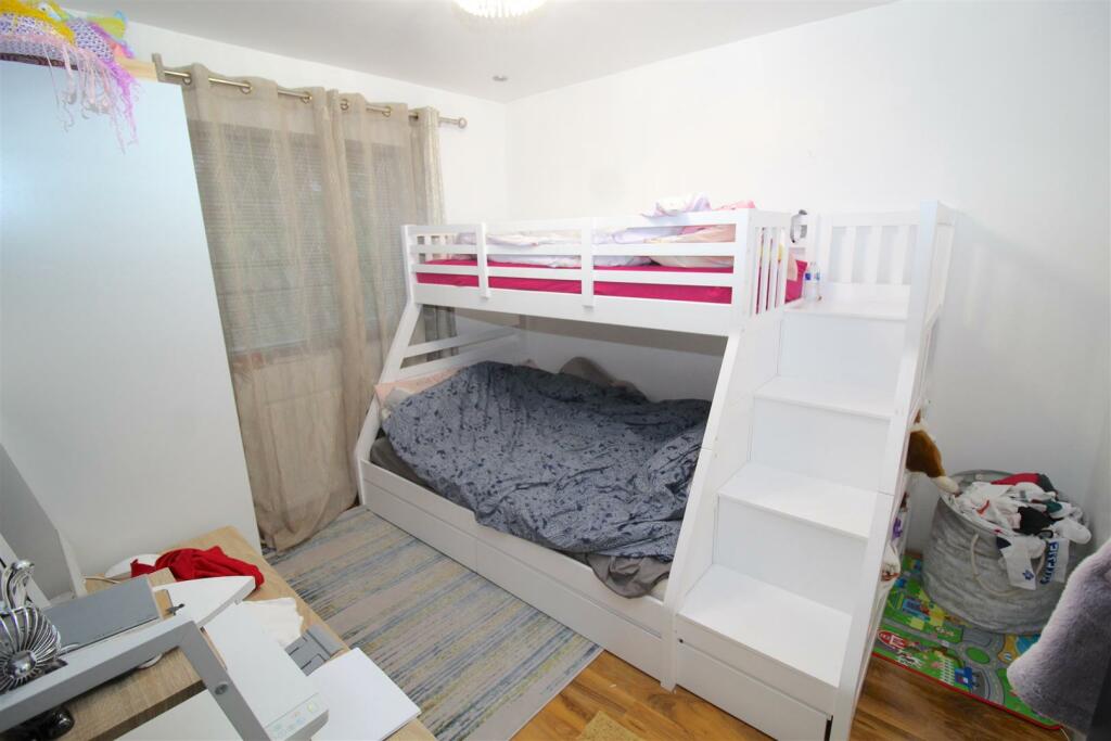 Additional image 7 of Hurstcroft Road, Kitts Green, Birmingham