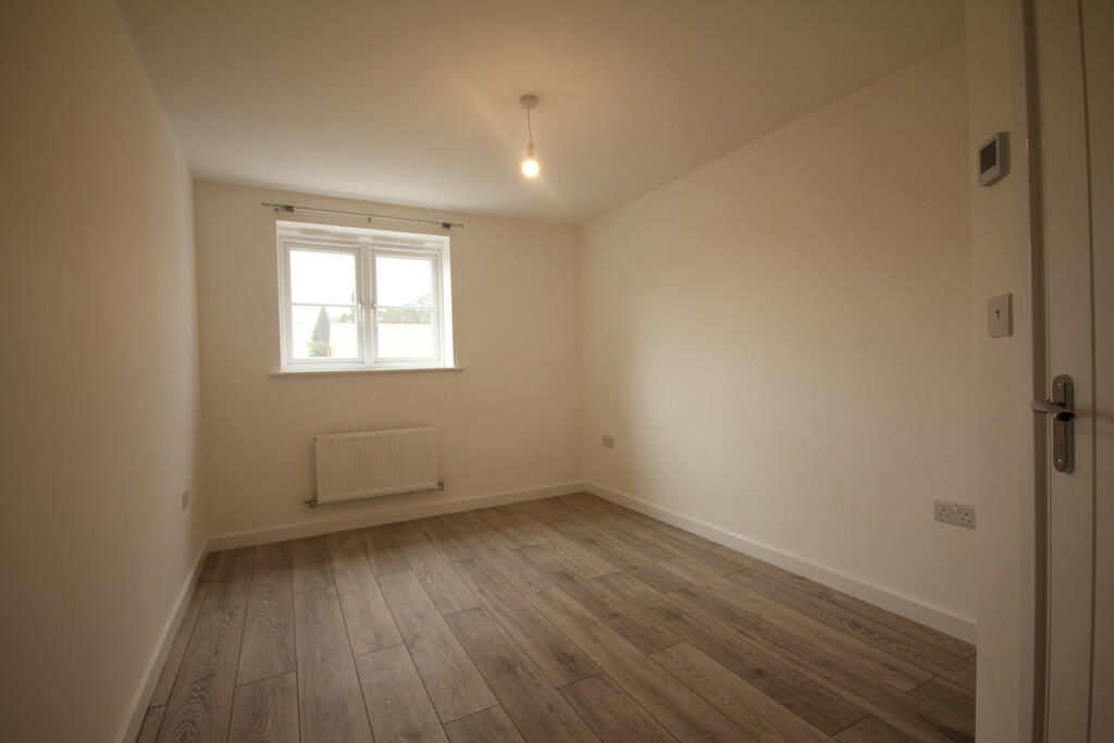 Additional image 5 of Perry Park View, Tame Close, Perry Barr, B42