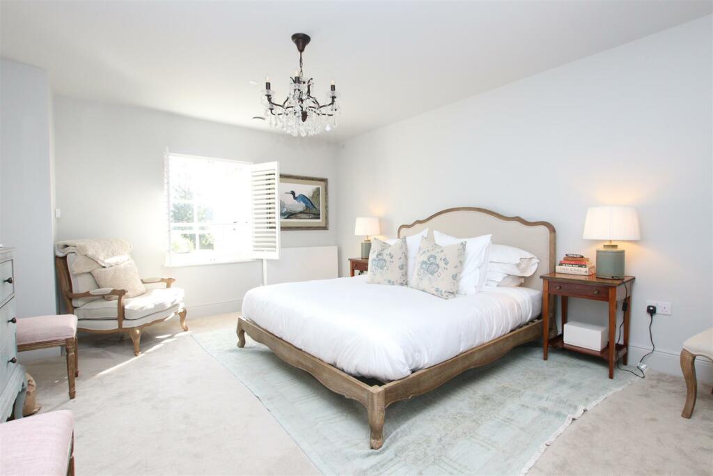 Additional image 5 of Weston Park, Bath, BA1