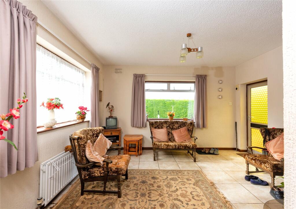 Additional image 4 of Worcestershire