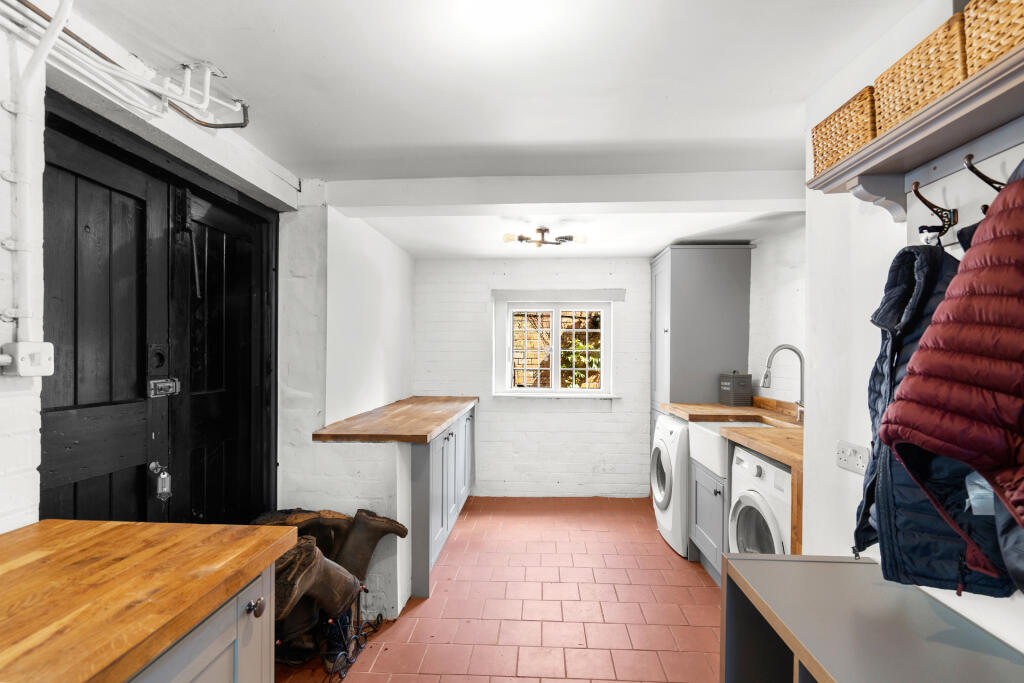 Additional image 16 of Twatling Road, Barnt Green, Birmingham