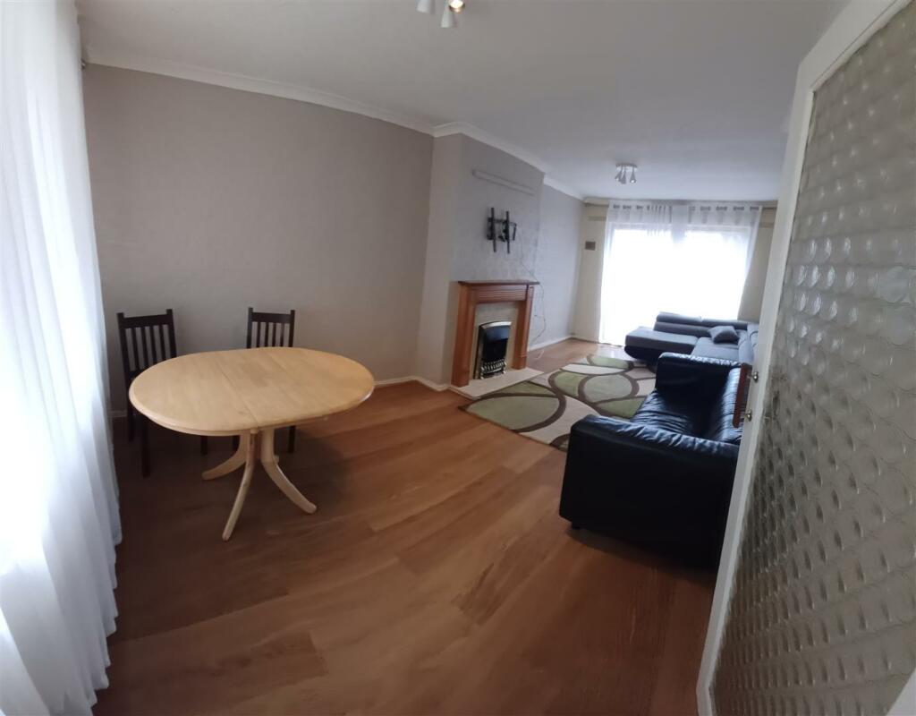 Additional image 13 of Popes Lane, Birmingham