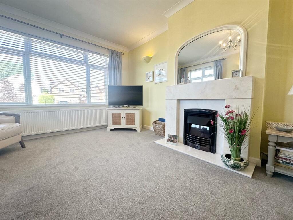 Additional image 4 of Streetly Crescent, Four Oaks, Sutton Coldfield