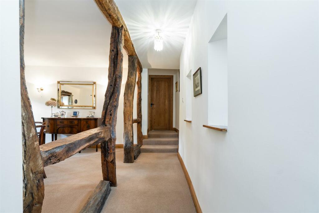 Additional image 5 of Cuttle Pool Lane, Knowle, Solihull