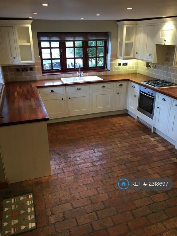 Additional image 4 of School Road, Alcester, B49
