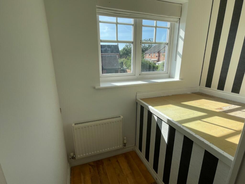 Additional image 10 of Wavers Marston, Birmingham, West Midlands, B37