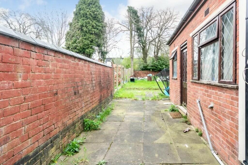 Additional image 14 of Bearwood Road, Birmingham, B66
