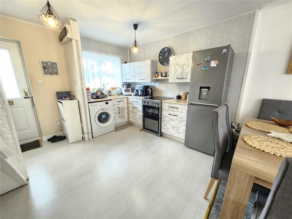 Additional image 4 of Waterside, Polesworth, Tamworth, Warwickshire, B78