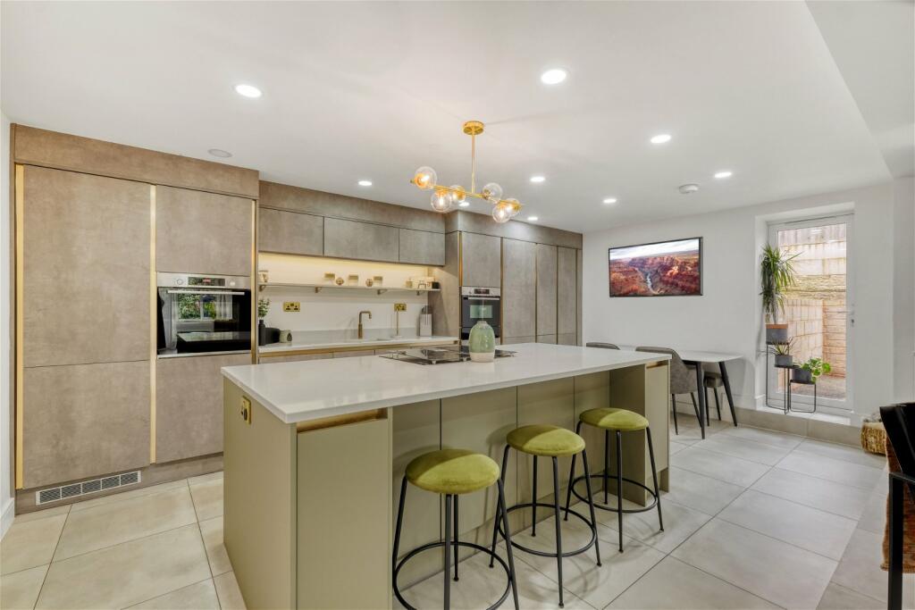 Additional image 3 of Cranham Close, Headless Cross, Redditch B97 5AZ