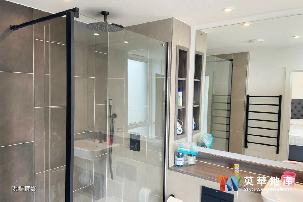 Additional image 7 of Shadwell Street, Birmingham, B4