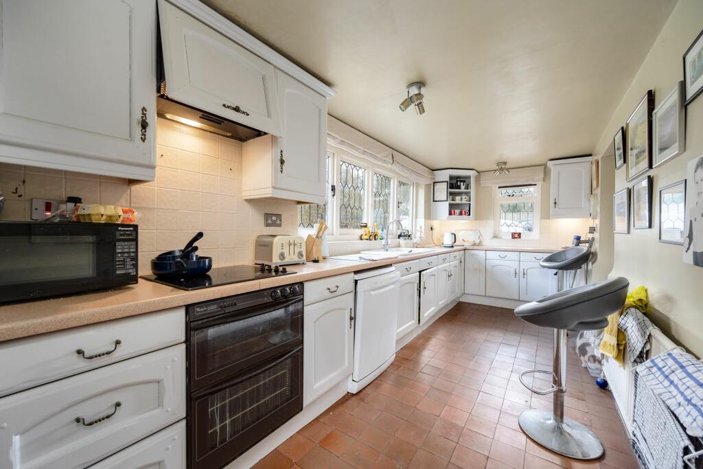 Additional image 8 of Barston Lane, Barston, B92