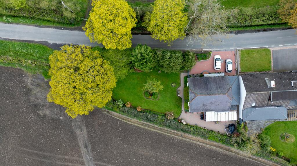 Additional image 20 of Wood Lane, Earlswood