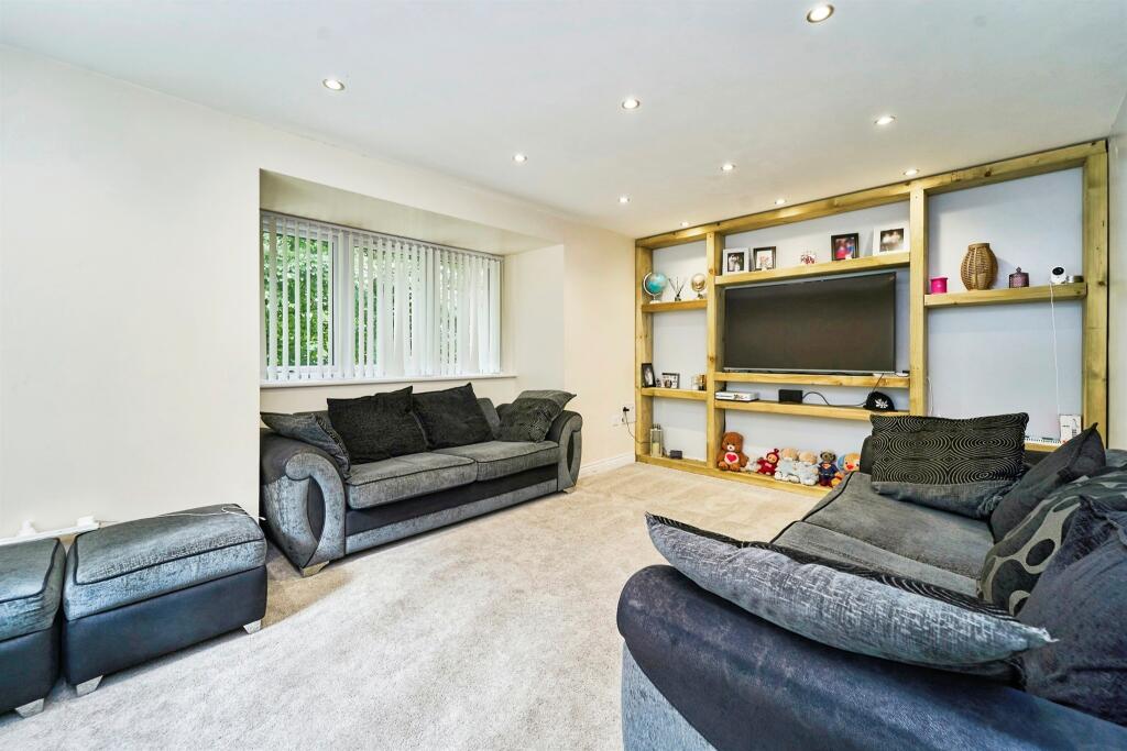 Additional image 17 of Cottrell Mews, WEST BROMWICH