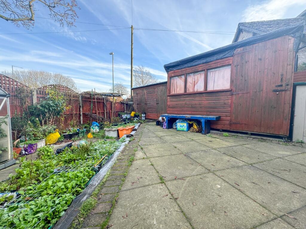 Additional image 24 of Chelmsley Lane, Birmingham, West Midlands