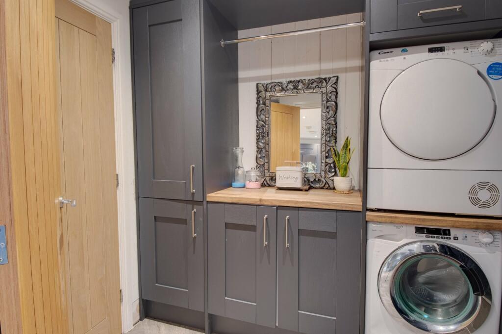 Additional image 18 of Mercer Close, Bromsgrove, Worcestershire, B61