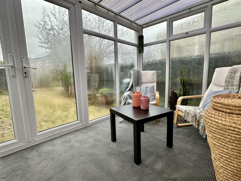 Additional image 11 of Willow Close, Alcester