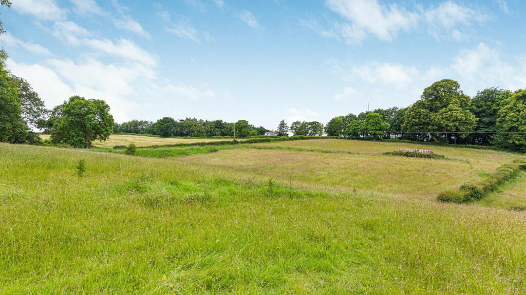 Additional image 6 of Camp Road, Sutton Coldfield, B75 5QY