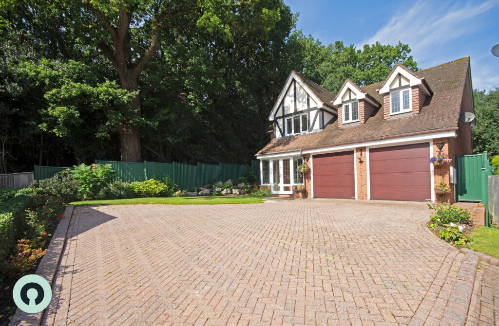 Additional image 32 of Tudor Hill, Sutton Coldfield, B73 6BE