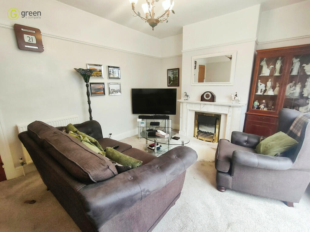 Additional image 8 of Sandhurst Avenue, Hodge Hill
