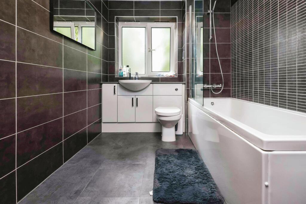 Additional image 15 of Washbrook Road, Birmingham, West Midlands, B8