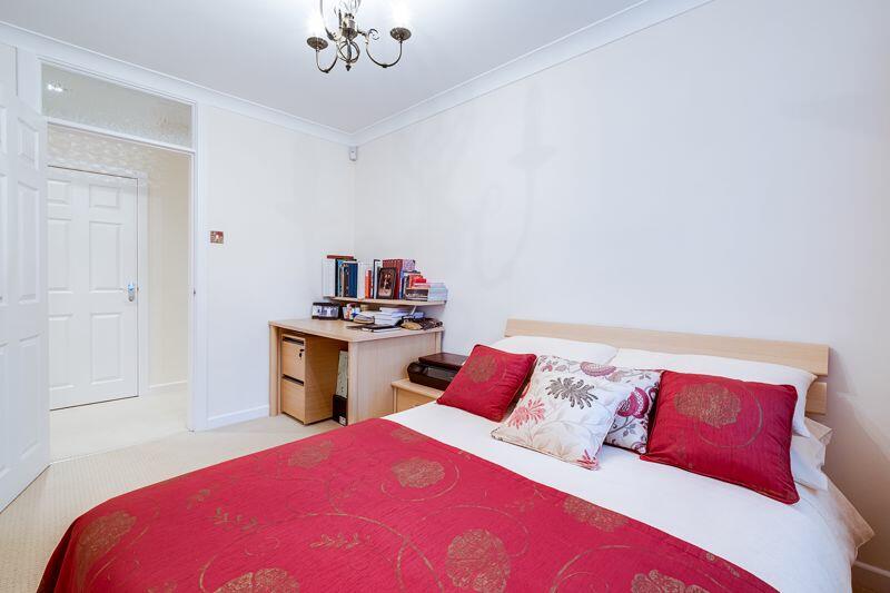 Additional image 28 of Clarry Drive, Four Oaks Estate, B74 2RA