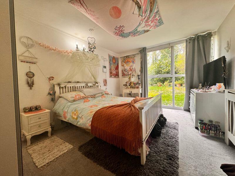 Additional image 8 of Pages Close, Sutton Coldfield B75 7SZ