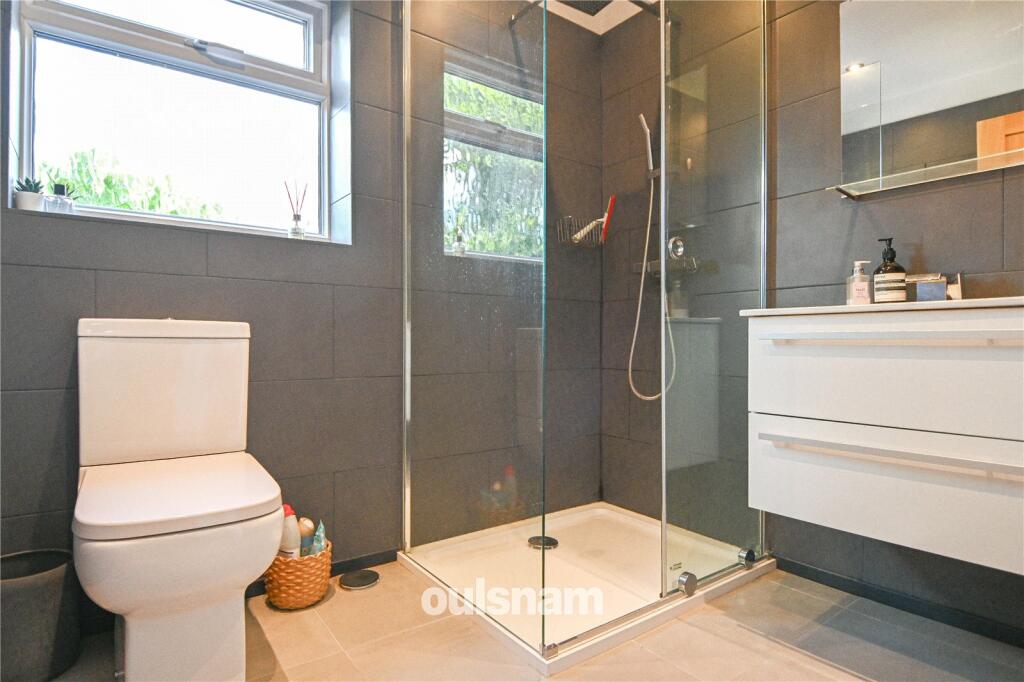 Additional image 17 of Loxley Road, Bearwood, West Midlands, B67