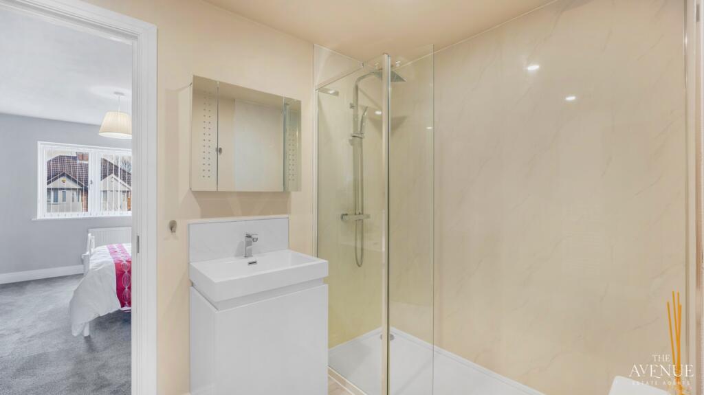 Additional image 18 of Berwood Farm Road, Sutton Coldfield, West Midlands, B72