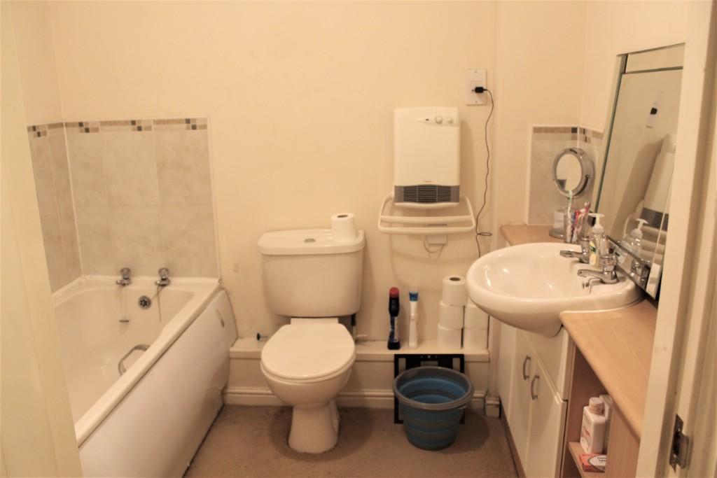 Additional image 7 of Princes Gate, West Bromwich, West Midlands, B70 6HU