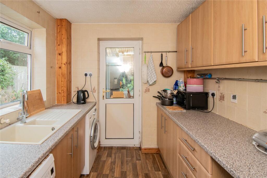 Additional image 8 of Littleheath Lane, Lickey End, Bromsgrove, Worcestershire, B60