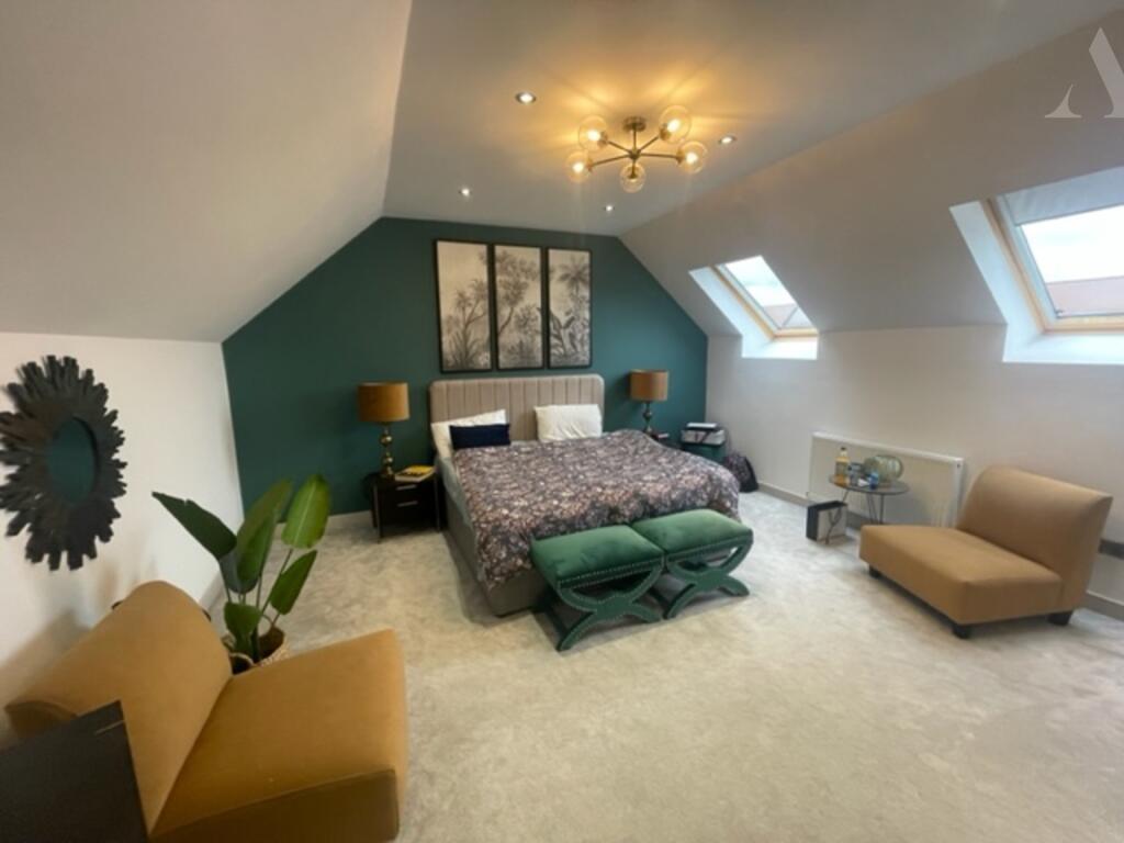 Additional image 13 of Beaufort Drive, Hodge Hill, Birmingham, West Midlands