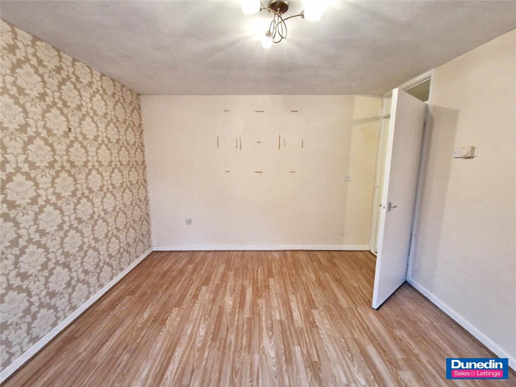 Additional image 5 of Farmdale Grove, Rubery, Birmingham, B45