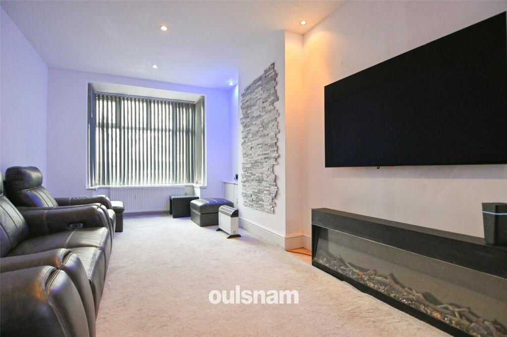 Additional image 29 of Waterloo Road, Smethwick, West Midlands, B66