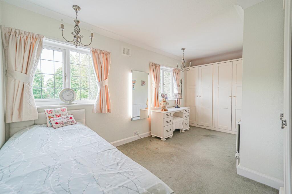 Additional image 20 of Brueton Avenue, Solihull, B91