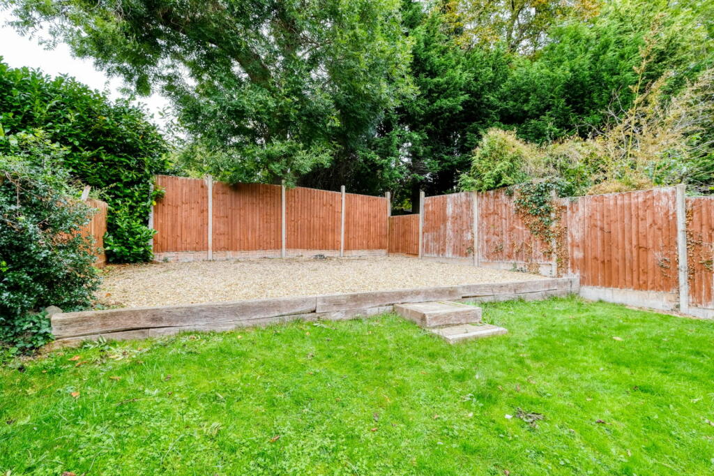 Additional image 30 of Redditch Road, Kings Norton, Birmingham, B38 8RL