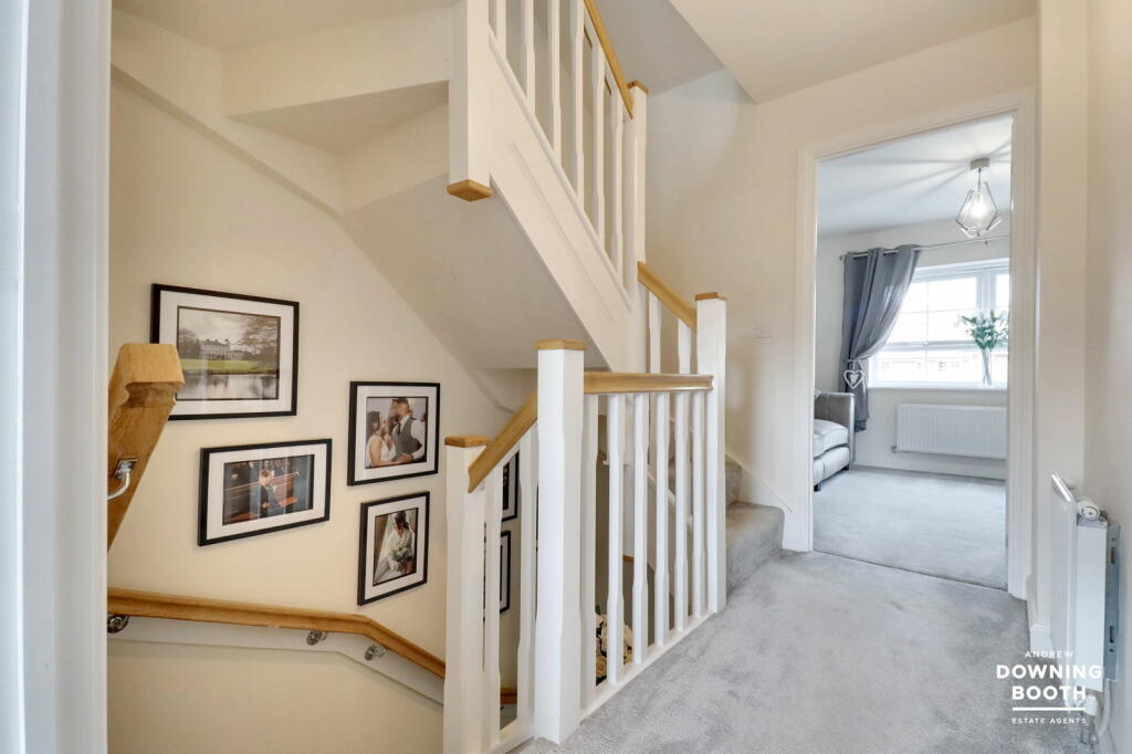 Additional image 21 of Wentworth Close, Tamworth