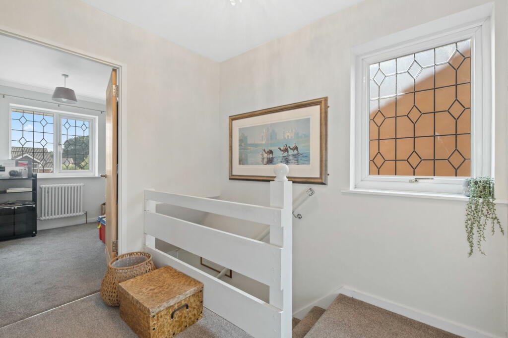 Additional image 12 of 19 Anton Drive, Minworth/Walmley, Sutton Coldfield, B76 1XQ