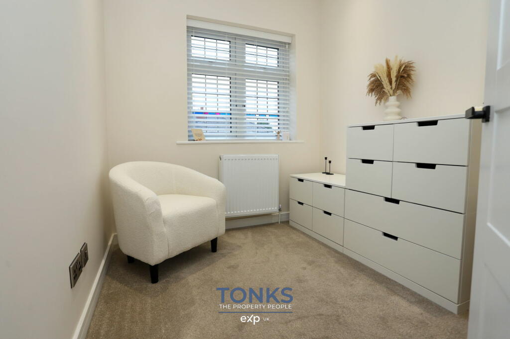 Additional image 20 of Olive Hill Road, Halesowen, B62 8JN