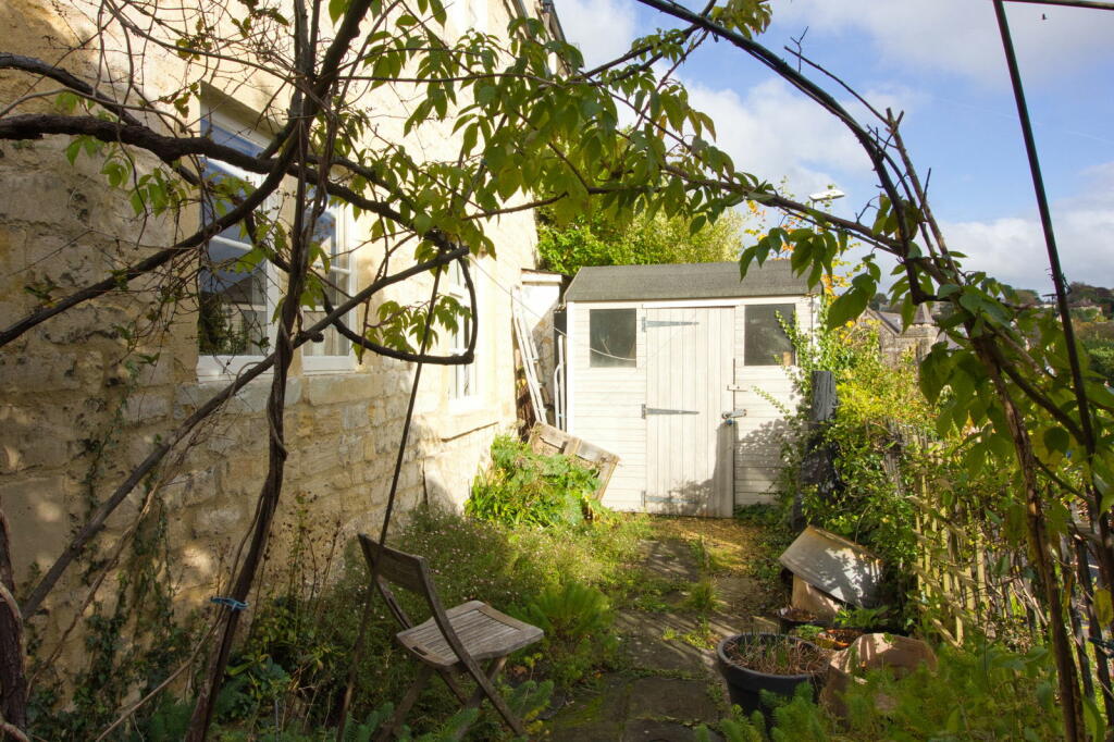 Additional image 25 of High Street, Batheaston