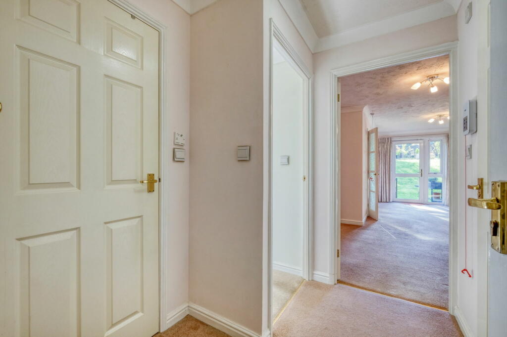 Additional image 9 of Beeches Court, 1, Ashill Road, Rednal, Birmingham, B45 9YB