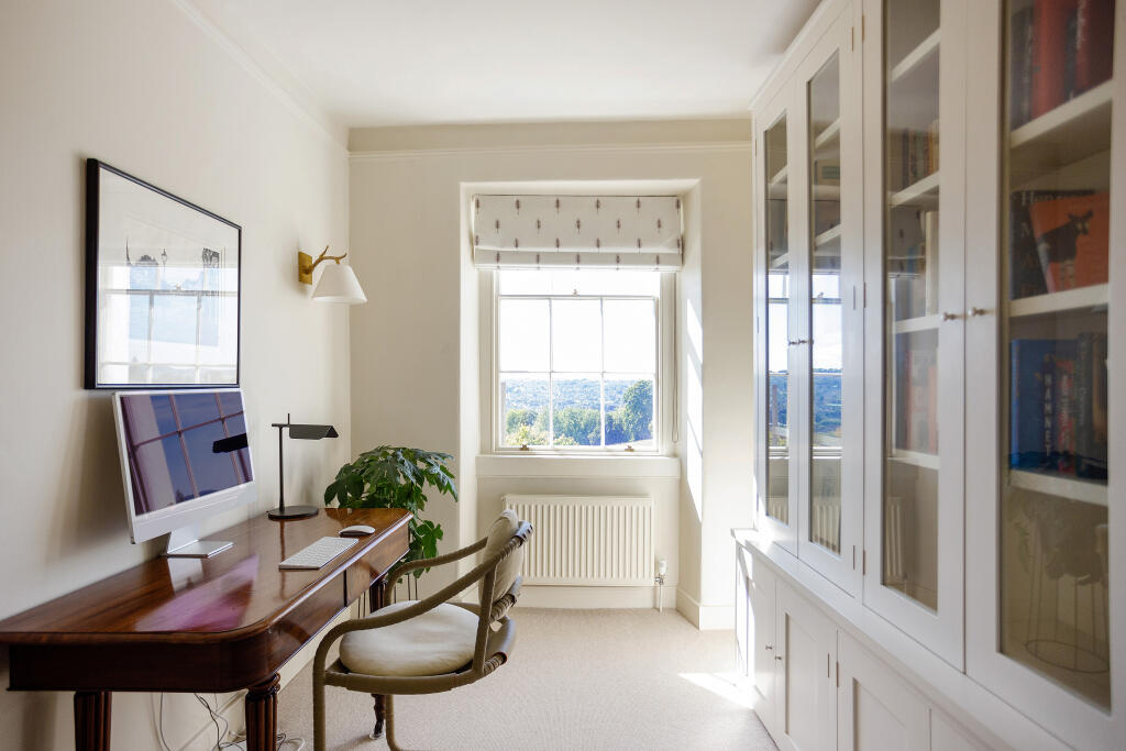 Additional image 7 of Cavendish Crescent, Bath, BA1