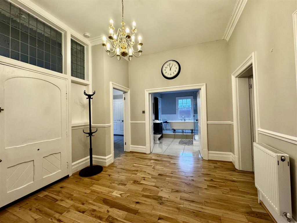 Additional image 4 of 125 Lichfield Road, Sutton Coldfield