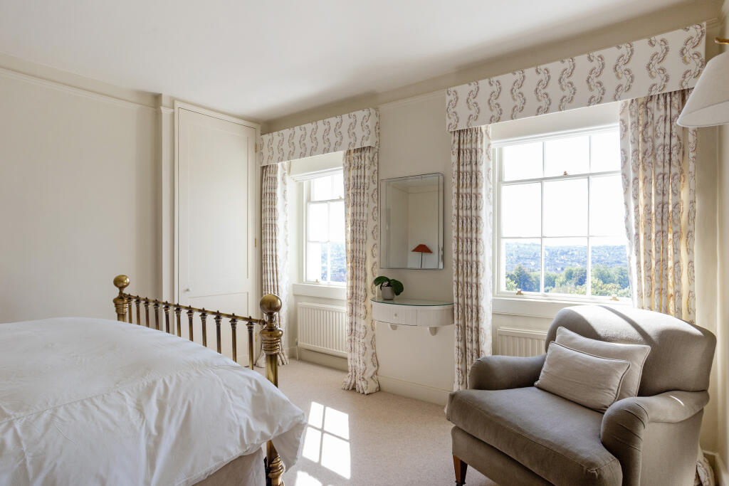 Additional image 9 of Cavendish Crescent, Bath, BA1