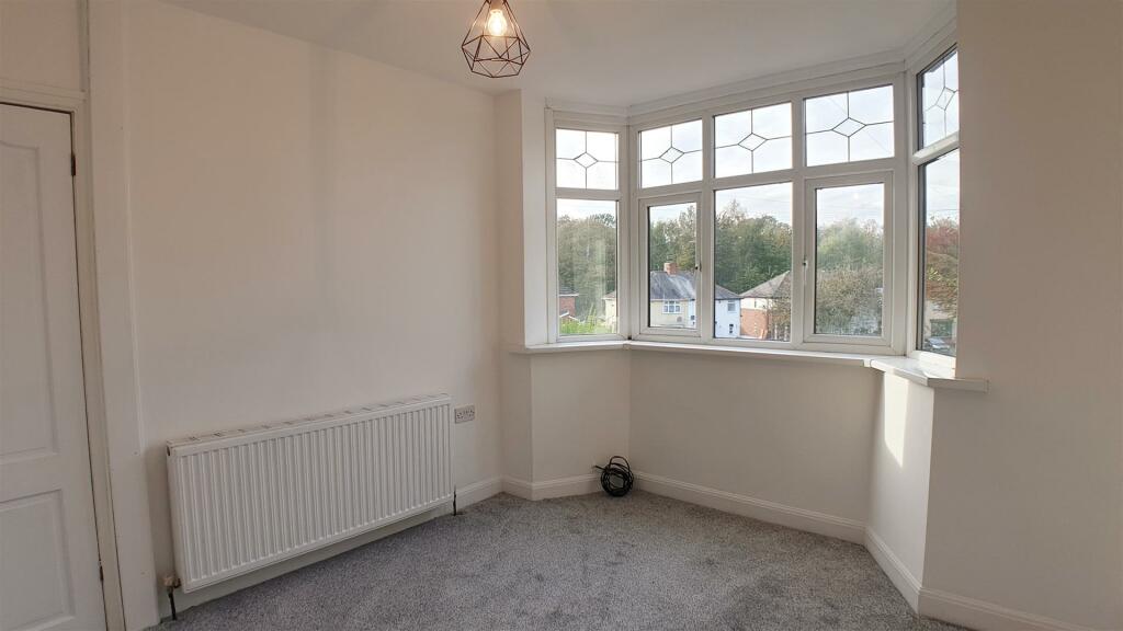 Additional image 16 of Stony Lane, Smethwick