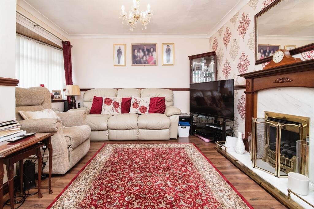 Additional image 5 of Abbotsford Avenue, BIRMINGHAM