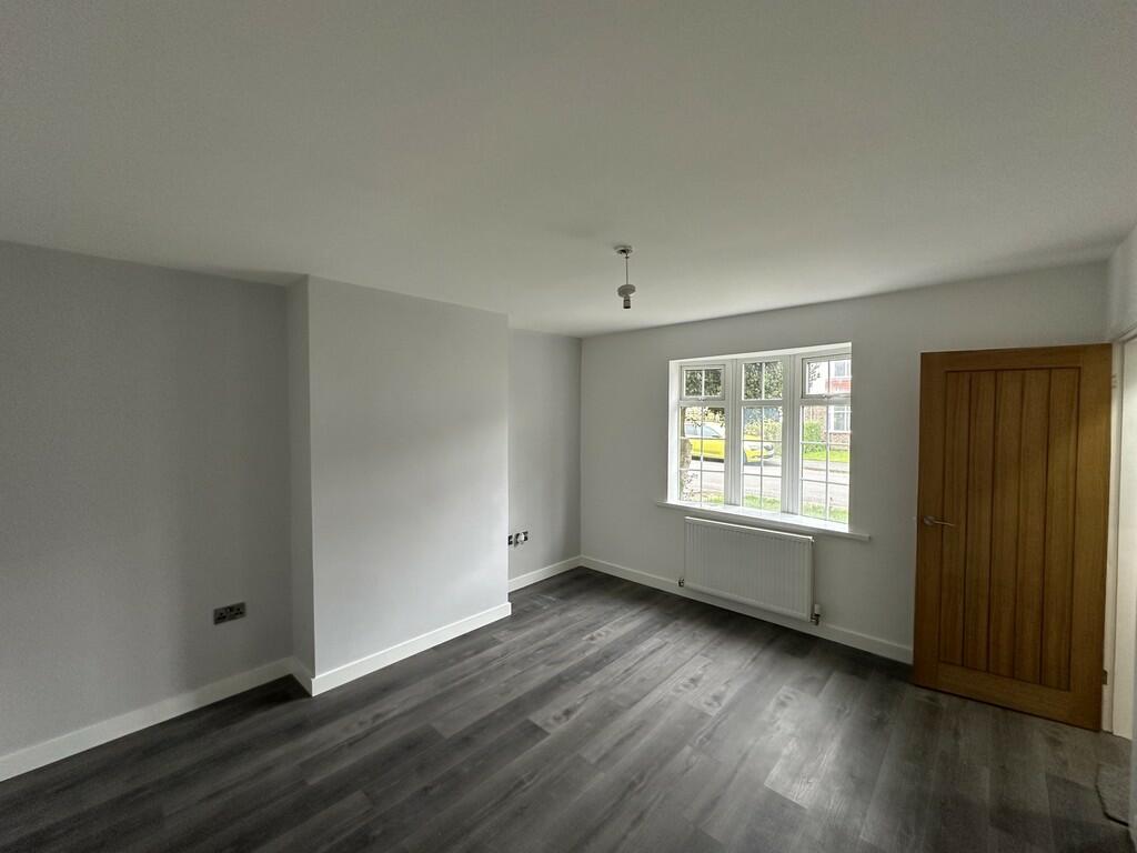 Additional image 5 of Withy Hill Road