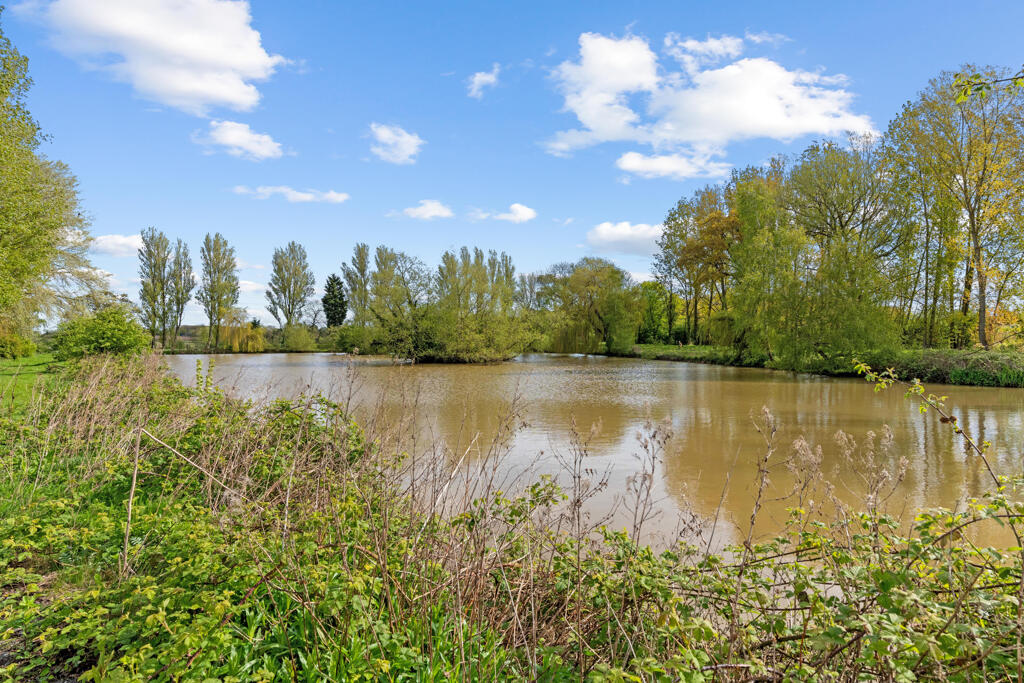 Additional image 14 of Whitacre Hall, Nether Whitacre, Dog Lane, Coleshill, Birmingham, Warwickshire, B46 2PD