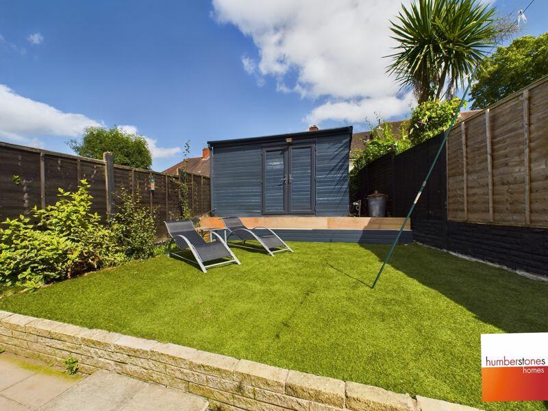 Additional image 10 of Pheasant Road, Smethwick