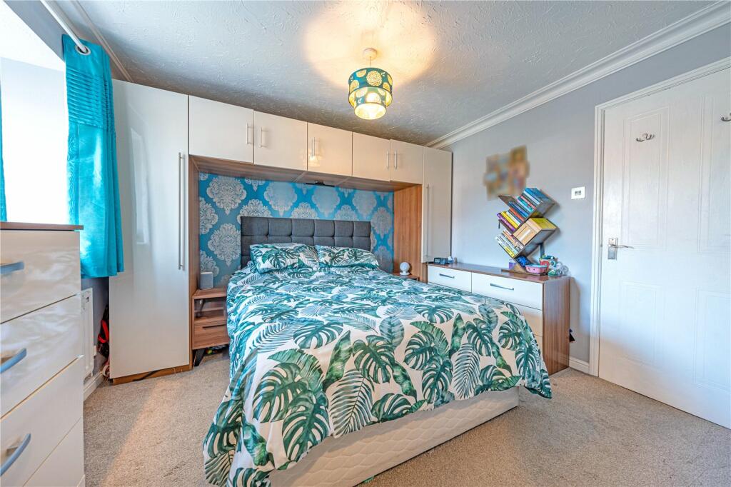 Additional image 13 of Hollingberry Lane, Sutton Coldfield, West Midlands, B76