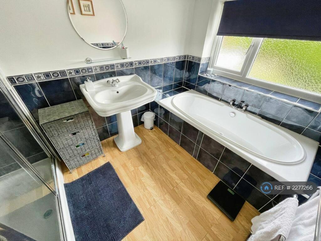 Additional image 8 of Aviemore Crescent, Birmingham, B43